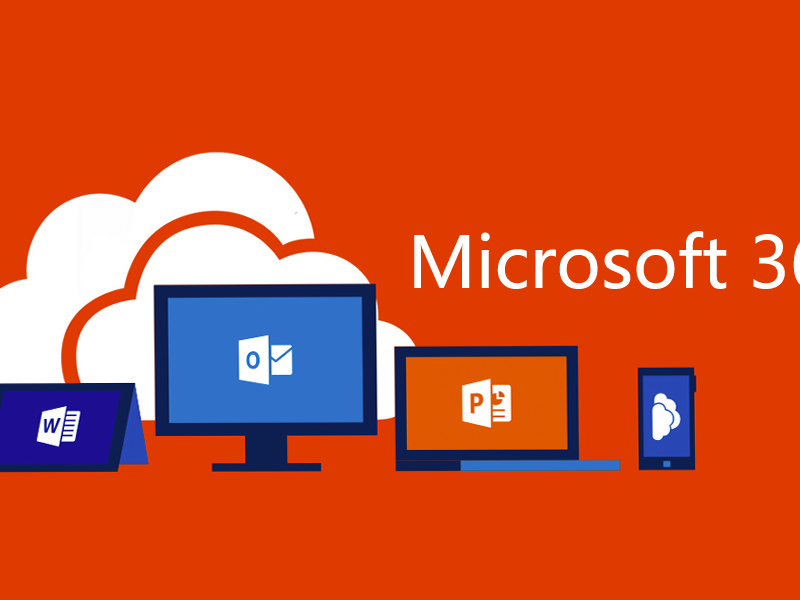 Inilah Beberapa Perbandingan Microsoft Office